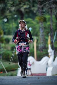 BIB: 58944
                            <button type="button" onclick="openModal(22309798)" class="btn btn-primary btn-sm float-right btn-popup" data-toggle="modal" data-target=".modal-high-quality">
                        <i class="fas fa-shopping-cart"></i> Add to Cart
                    </button>
                                            <button type="button" onclick="isThisMe(22309798, true)" class="btn btn-success btn-sm float-right btn-popup btn-isme hidden" data-toggle="tooltip" data-placement="bottom" title="นี่คือรูปของคุณใช่ไหม คลิกที่นี่เพื่อเอาเข้าอัลบั้ม">
                        <i class="fas fa-plus"></i> Add to album
                    </button>
                    <button type="button" onclick="isThisMe(22309798, false)" class="btn btn-warning btn-sm float-right btn-popup btn-isnotme hidden">
                        <i class="fas fa-ban"></i> Remove from album
                    </button>